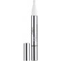 Loreal Paris True Match La Touche Magique korektor v tužce 3W Warm Beige 5 ml