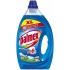 Palmex Active-Enzym 6 Horská vůně tekutý prací prostředek gel 70 dávek 3,5 l