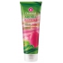 Dermacol Aroma Ritual Zelený čaj a Opuncie blahodárný sprchový gel 250 ml