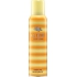 La Rive for Woman deodorant sprej pro ženy 150 ml