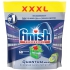 Finish Quantum Max Apple & Lime Blast tablety do myčky nádobí 60 kusů 930 g