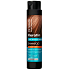 Dr. Santé Keratin Hair regenerační a hydratační šampon pro křehké lámavé vlasy bez lesku 250 ml