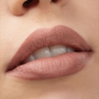 Catrice Generation Matt Comfortable Liquid Lipstick tekutá rtěnka 040 Muddy Madness 5 ml