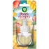 Air Wick Beach Escapes Maui mangové šplíchnutí elektrický osvěžovač náhradní náplň 19 ml