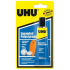 Uhu Expanded Polystyrene kontaktní lepidlo na pěnový polystyren a na polystyren v kombinaci s jinými materiály 33 ml