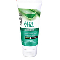 Dr. Santé Aloe Vera kondicioner pro rekonstrukci vlasů 200 ml