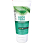 Dr. Santé Aloe Vera kondicioner pro rekonstrukci vlasů 200 ml
