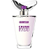 Miss Sporty Love 2 Love Crush On You toaletní voda pro ženy 100 ml Tester