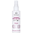 Dermacol Longwear Make-Up Fixing fixační sprej na make-up rozprašovač 100 ml