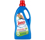 Jaso Sport tekutý prací prostředek na funkční prádlo 12 dávek 750 ml