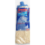 Spontex Mop Cotton bavlněný třásňový mop náhrada