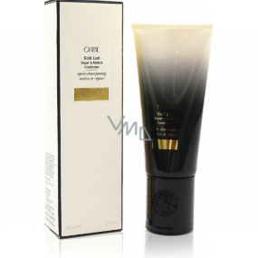 Oribe Gold Lust Repair&Restore Luxusní omlazující kondicionér pro poškozené vlasy 200 ml