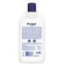 Protex Cream antibakteriální tekuté mýdlo náhradní náplň 700 ml