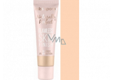 Miss Sporty Naturally Perfect make-up 201 Pink Beige 30 ml