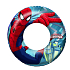 Bestway Marvel Spiderman Nafukovací kruh 56 cm