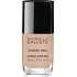 Gabriella Salvete Longlasting Enamel dlouhotrvající lak na nehty s vysokým leskem 44 Baby Pink 11 ml
