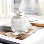 Montblanc Signature parfémovaná voda pro ženy 30 ml
