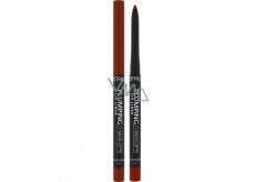 Catrice Plumping Lip Liner tužka na rty 100 Go All-out 1,3 g