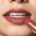 Artdeco Perfect Color Lipstick hydratační rtěnka 845 Caramel Cream 4 g