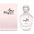 Salvatore Ferragamo Amo Ferragamo Per Lei parfémovaná voda pro ženy 10 ml