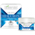 Bielenda Neuro Hyaluron 50+ hydratačně-liftingový pleťový krém denní/noční 50 ml