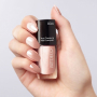 Artdeco Art Couture Nail Lacquer lak na nehty 934 Sunrise Horizon 10 ml