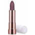 Essence This Is Me polomatná rtěnka 26 Daring 3,5 g
