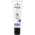 Essence Prime + Studio Multi-action + Protecting Primer SPF 15 podkladová báze pod make-up 30 ml