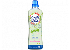 Bony Spring koncentrovaná aviváž 33 dávek 1 l