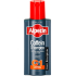 Alpecin Energizer Coffein C1, Kofeinový šampon stimuluje růst vlasů, zpomaluje dědičné vypadávání vlasů 375 ml