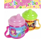 Albi Můj první hrneček Anežka 200 ml