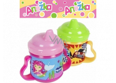 Albi Můj první hrneček Anežka 200 ml