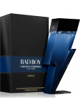 Carolina Herrera Bad Boy Cobalt parfémovaná voda pro muže 100 ml