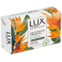 Lux Bird of Paradise & Roseship toaletní mýdlo 90 g