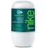 Nike A Spicy Attitude for Man kuličkový deodorant roll-on pro muže 50 ml