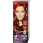 Wella Wellaton Intense barva na vlasy 6/45 Red Passion