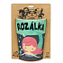 Albi Veselý kelímek - Rozálka, 250 ml