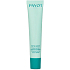 Payot Pate Grise Créme Teintée Perfectrice SPF30 sjednocující krém s pigmenty proti nedokonalostem 40 ml