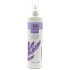 BioFresh Herbs of Bulgaria Lavender přírodní levandulová voda pro všechny typy pleti 200 ml