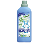 Azurit Jasmine Elegance aviváž 38 dávek 836 ml