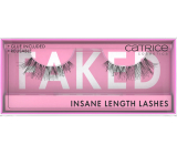 Catrice Faked Insane Length umělé řasy 1 pár