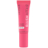 Catrice Blush Affair tekutá tvářenka 010 Pink Feelings 10 ml