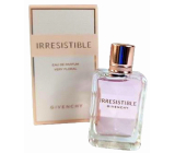 Givenchy Irresistible Eau de Parfum Very Floral parfémovaná voda pro ženy 8 ml