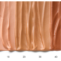 Essence Magic Filter Glow Booster podkladová báze s lehkým krytím 40 Tan 14 ml