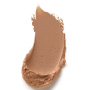 Essence Natural Matte Mousse Foundation 02 pěnový make-up 16 g