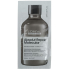 Loreal Paris Professionnel Absolut Repair Molecular šampon 10 ml