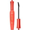 Bourjois Volume Glam Lift & Stretch řasenka 01 Black