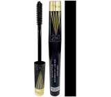 Max Factor Masterpiece 2v1 Lash Wow řasenka Extra black 5 ml