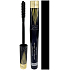 Max Factor Masterpiece 2v1 Lash Wow řasenka Extra black 5 ml