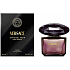 Versace Crystal Noir parfém pro ženy 90 ml